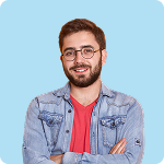 Jordan K. avatar
